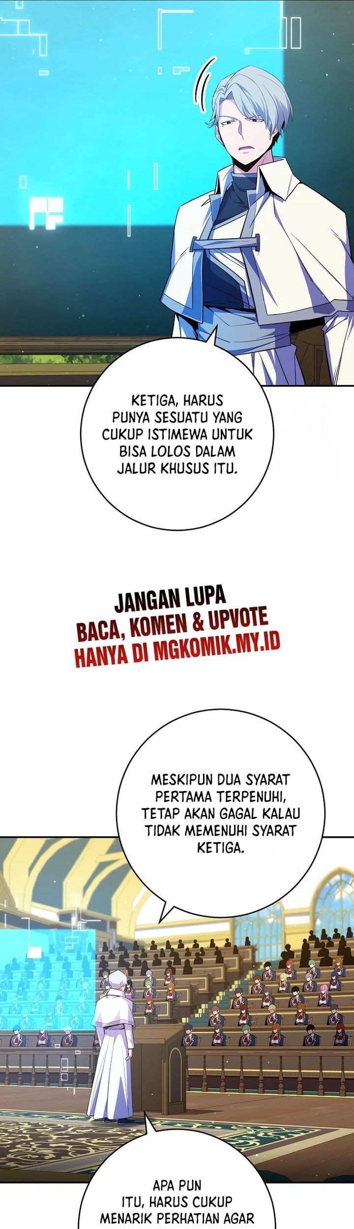 Halaman 24