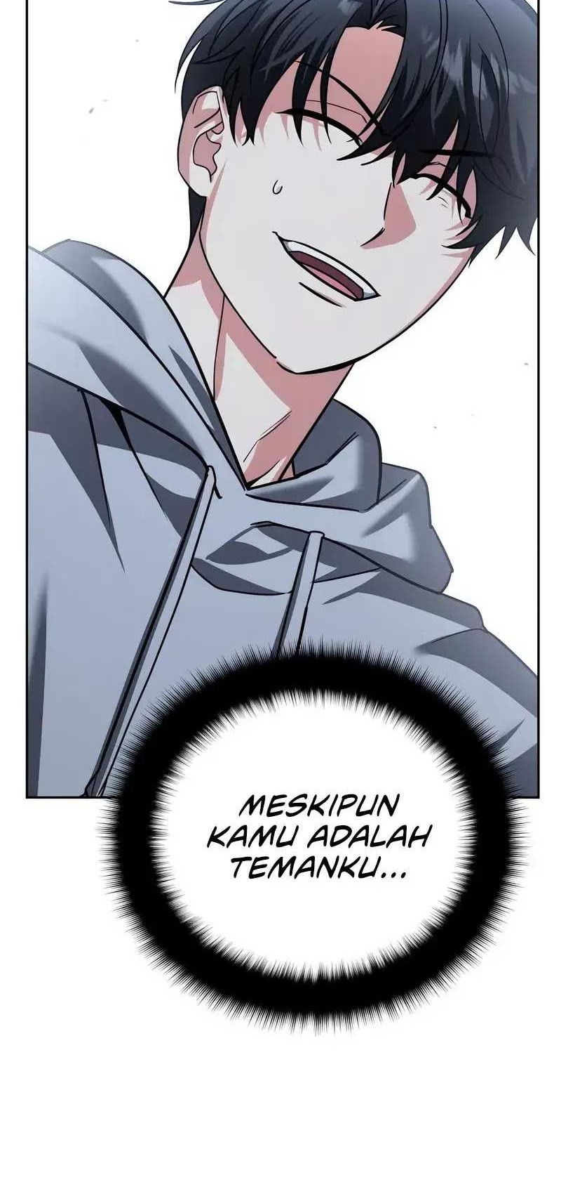 Halaman 107