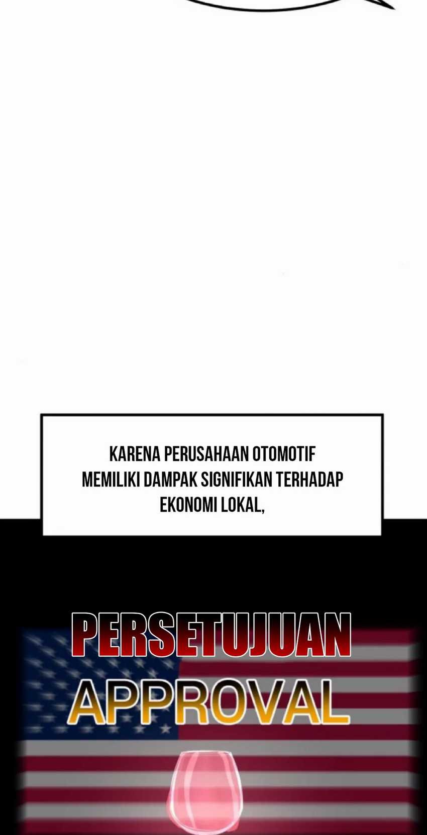 Halaman 346