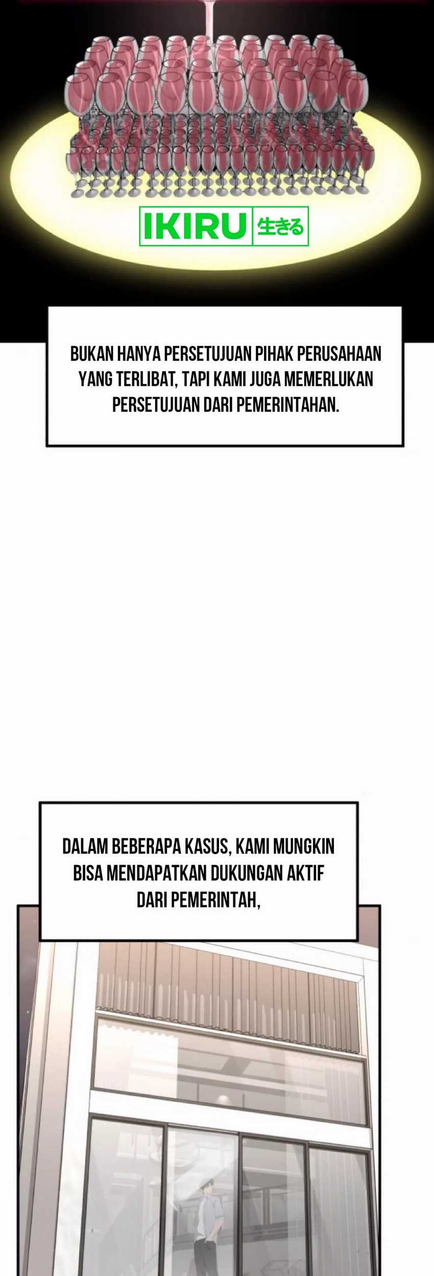 Halaman 347
