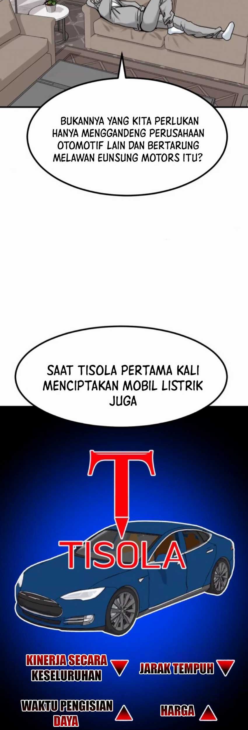 Halaman 349