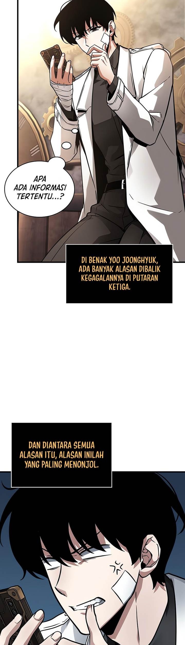 Halaman 41