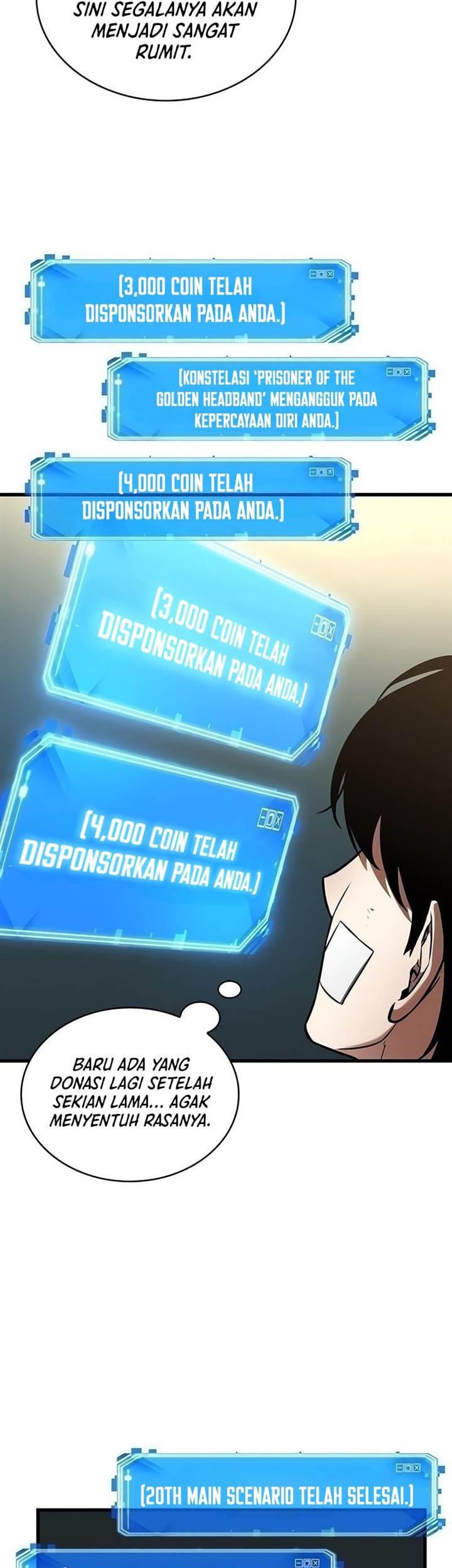 Halaman 104