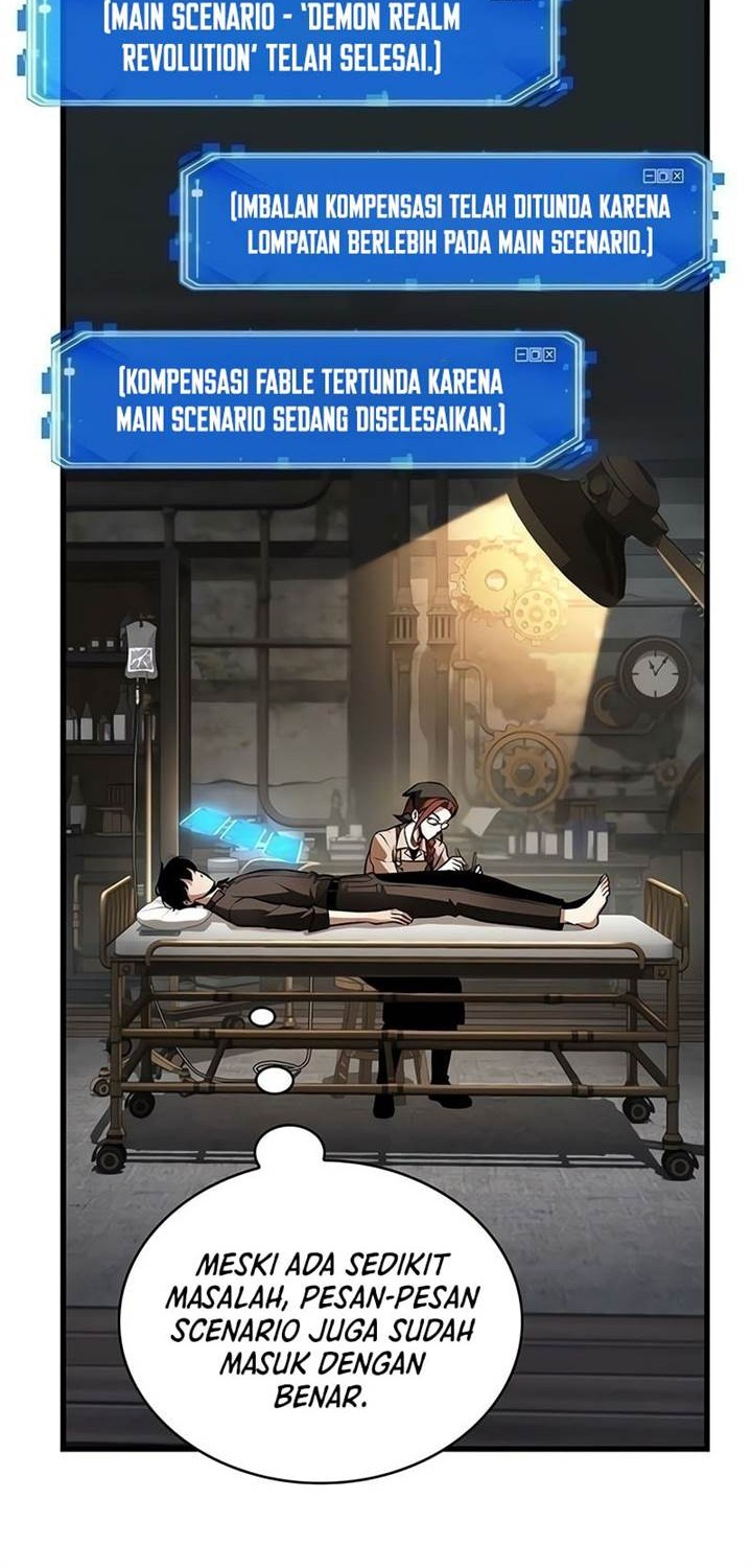 Halaman 105