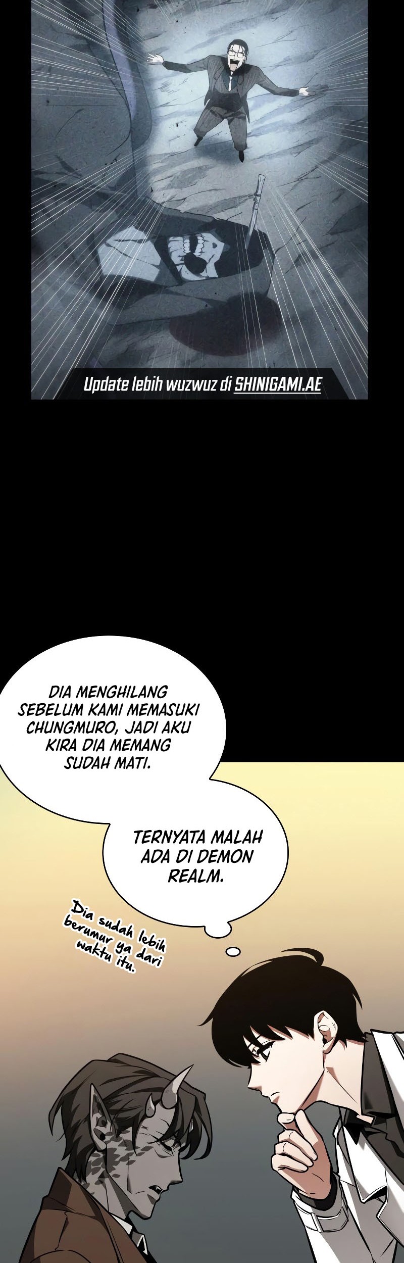 Halaman 20