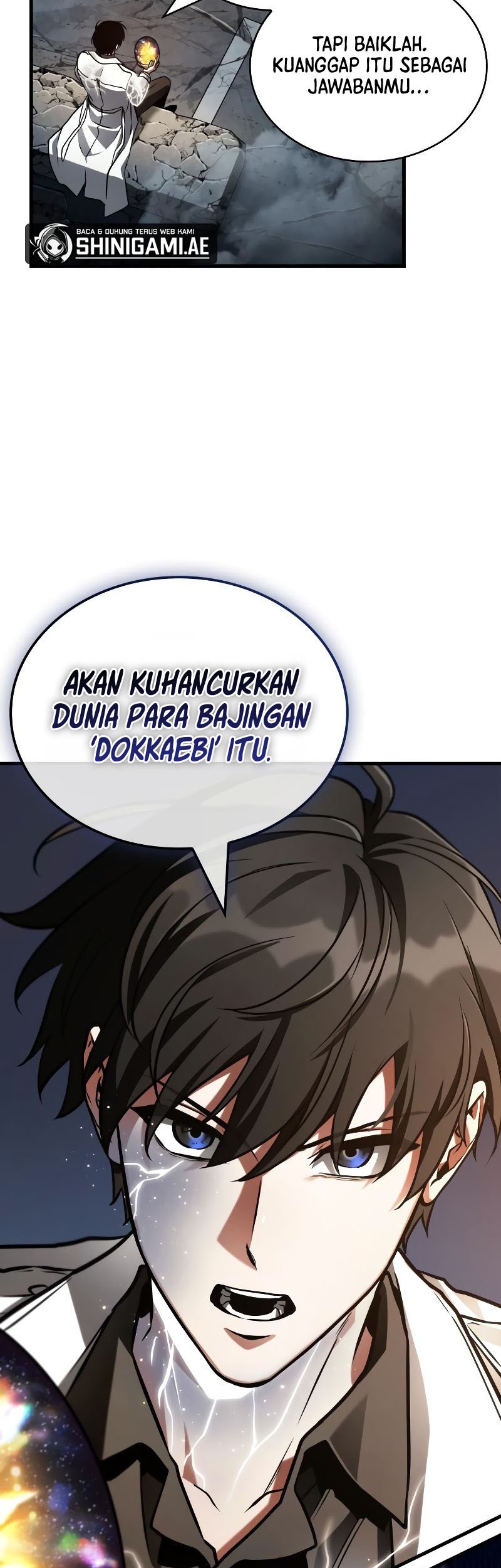 Halaman 201