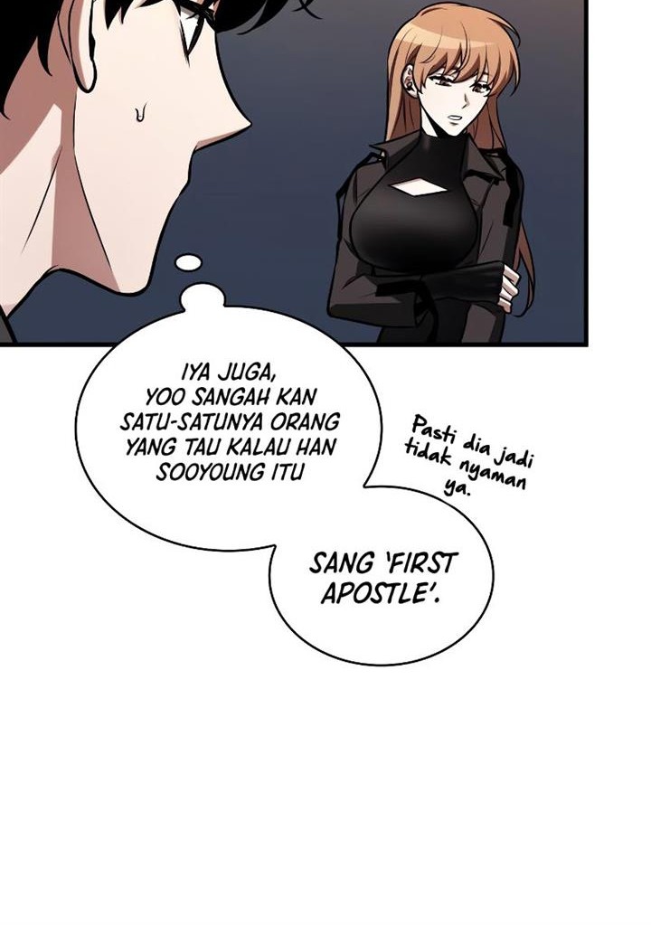 Halaman 222