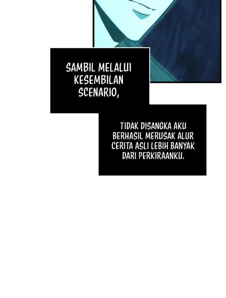 Halaman 78
