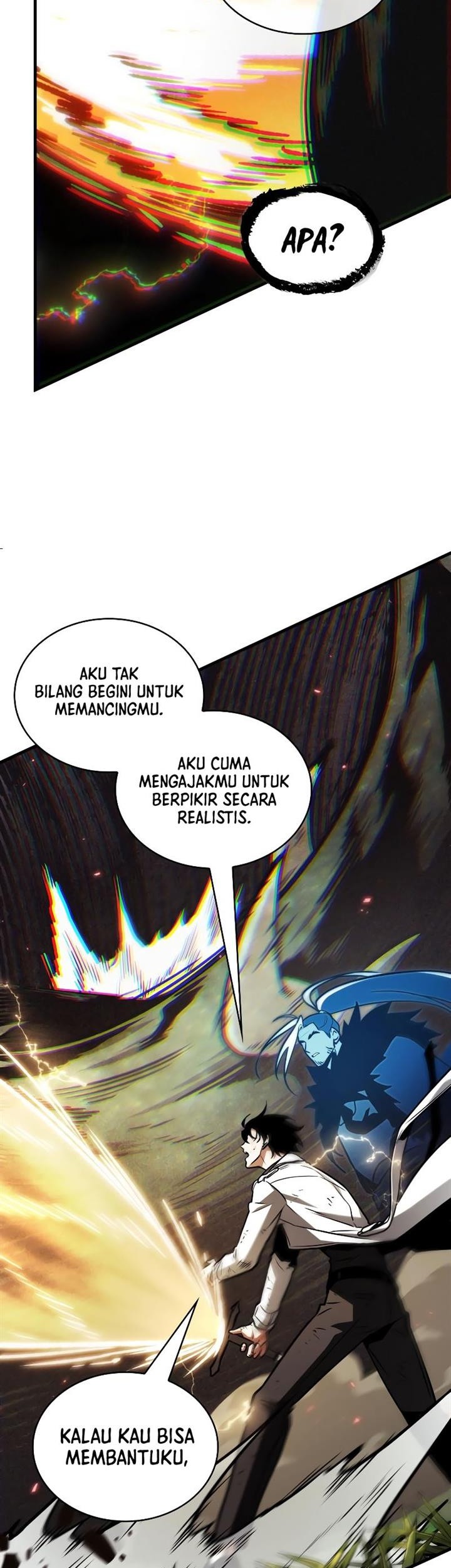 Halaman 76