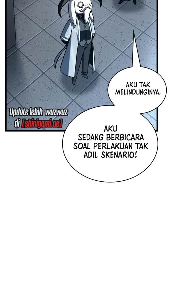 Halaman 81