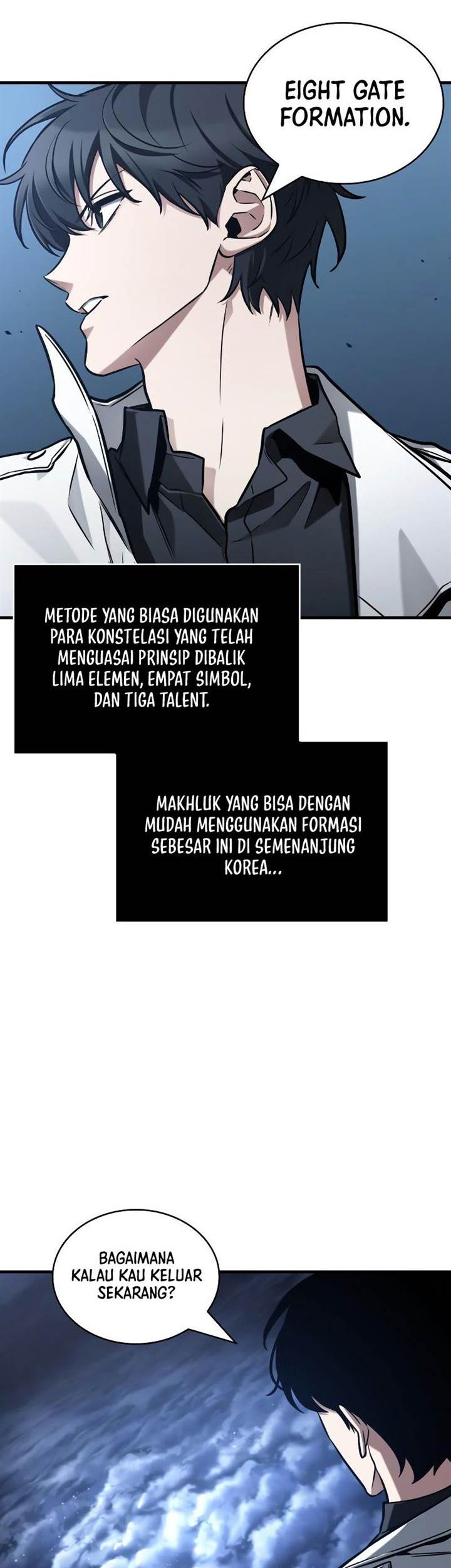 Halaman 86