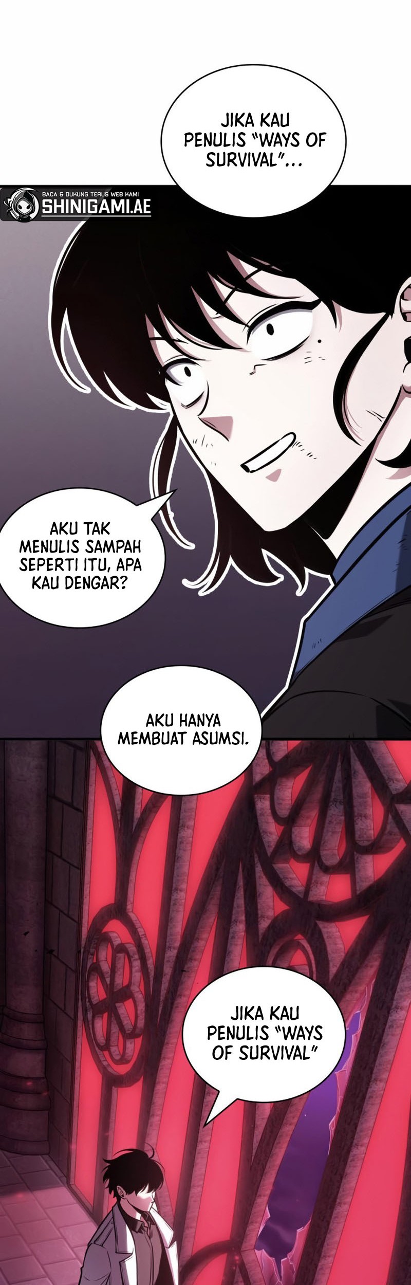 Halaman 24