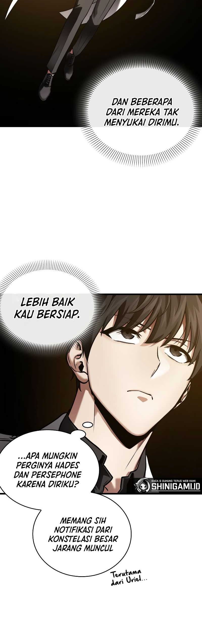 Halaman 90