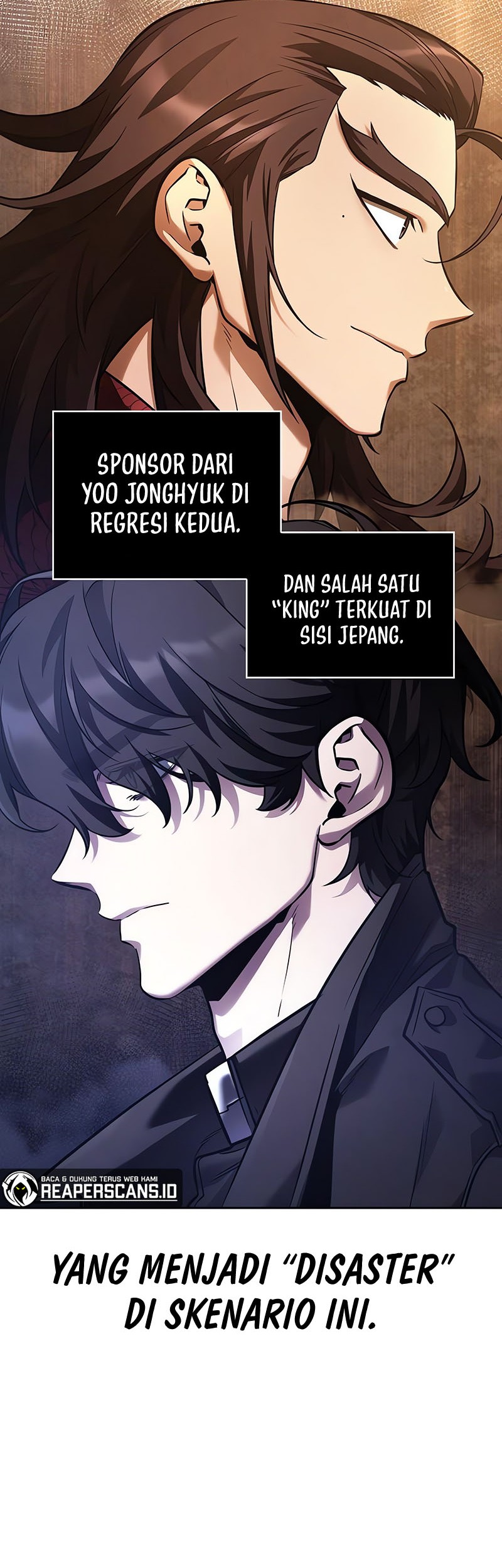 Halaman 114