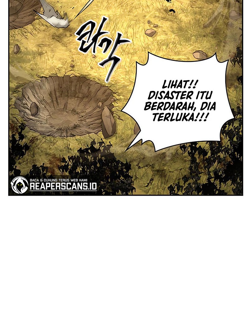 Halaman 202