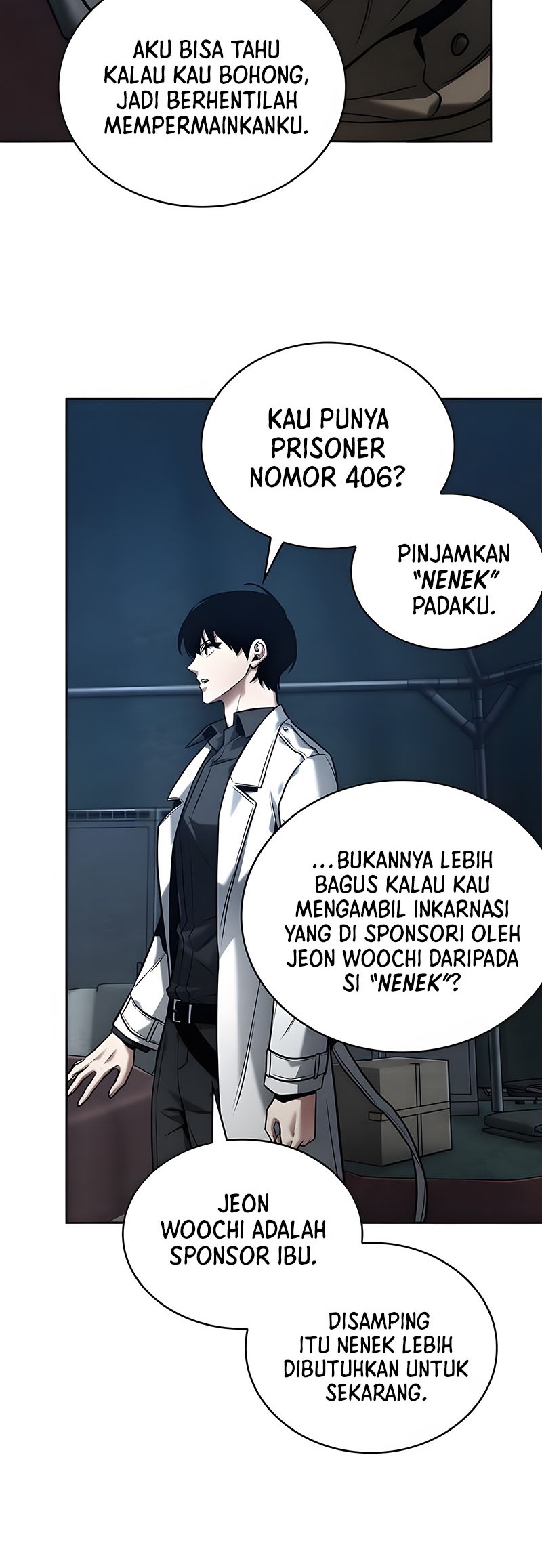 Halaman 134