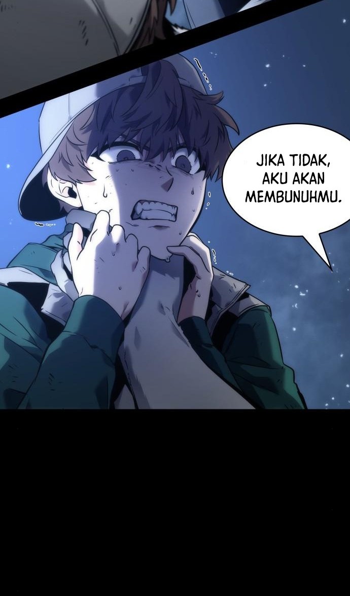 Halaman 171