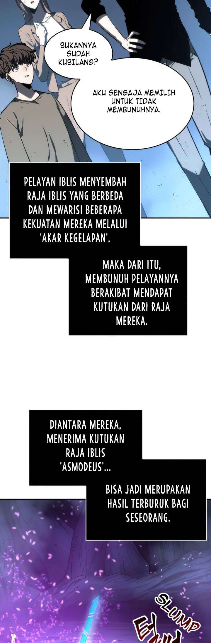 Halaman 73