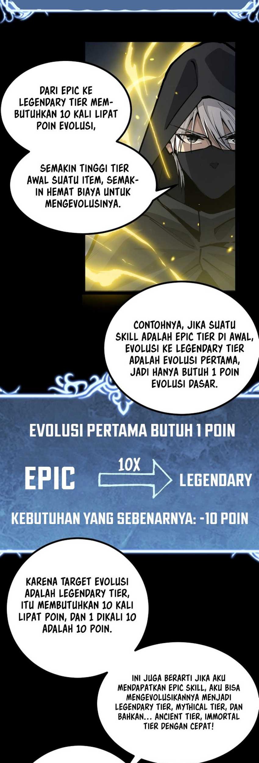 Halaman 54