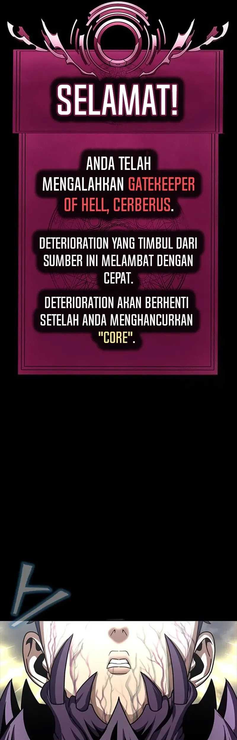Halaman 346