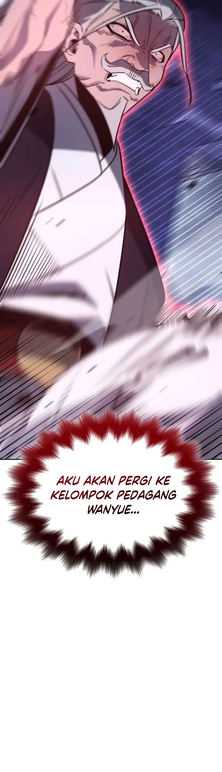 Halaman 596
