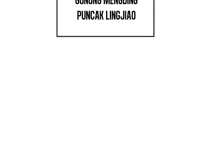Halaman 599