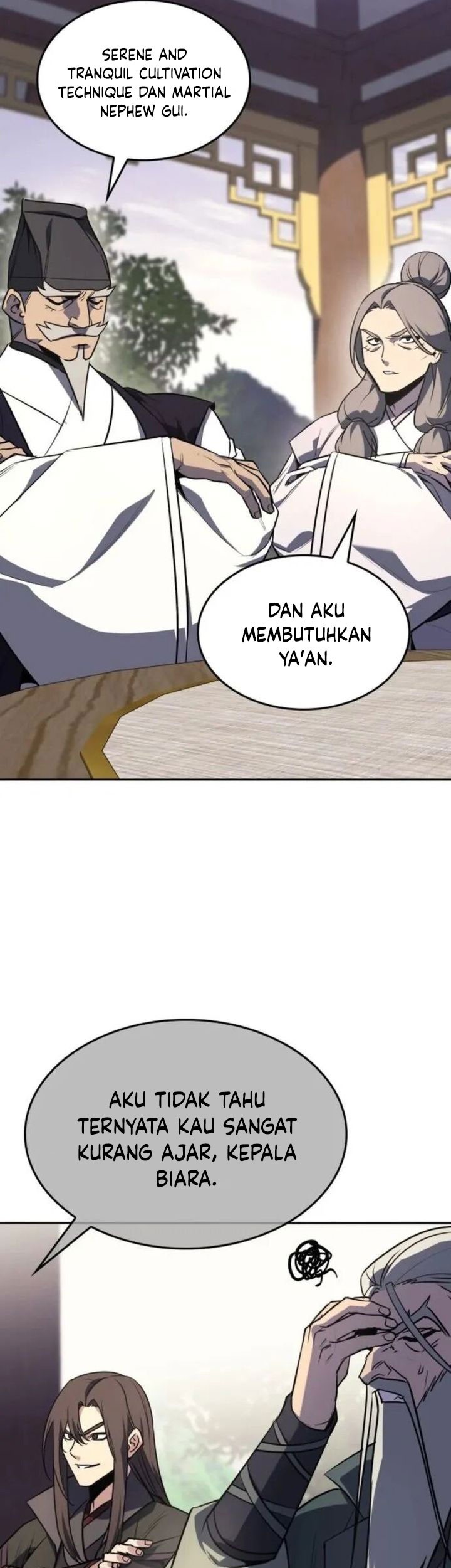 Halaman 601