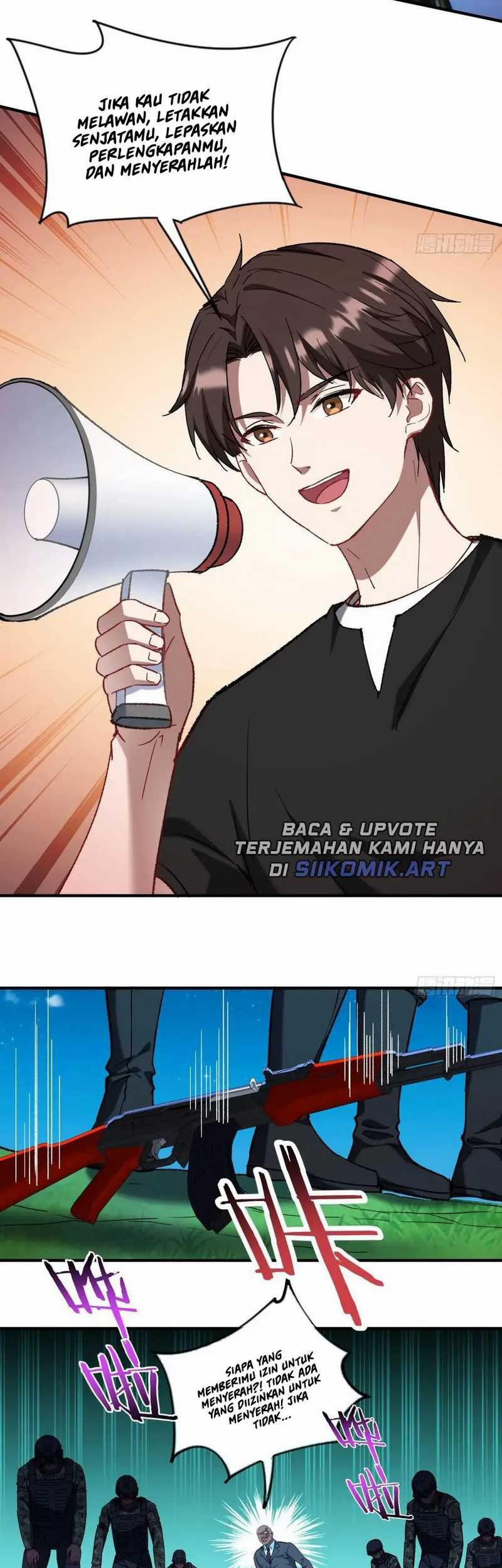 Halaman 20