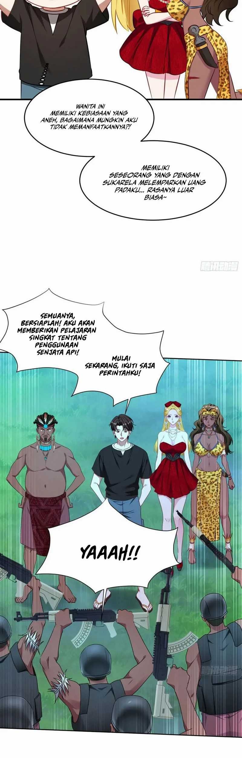 Halaman 16