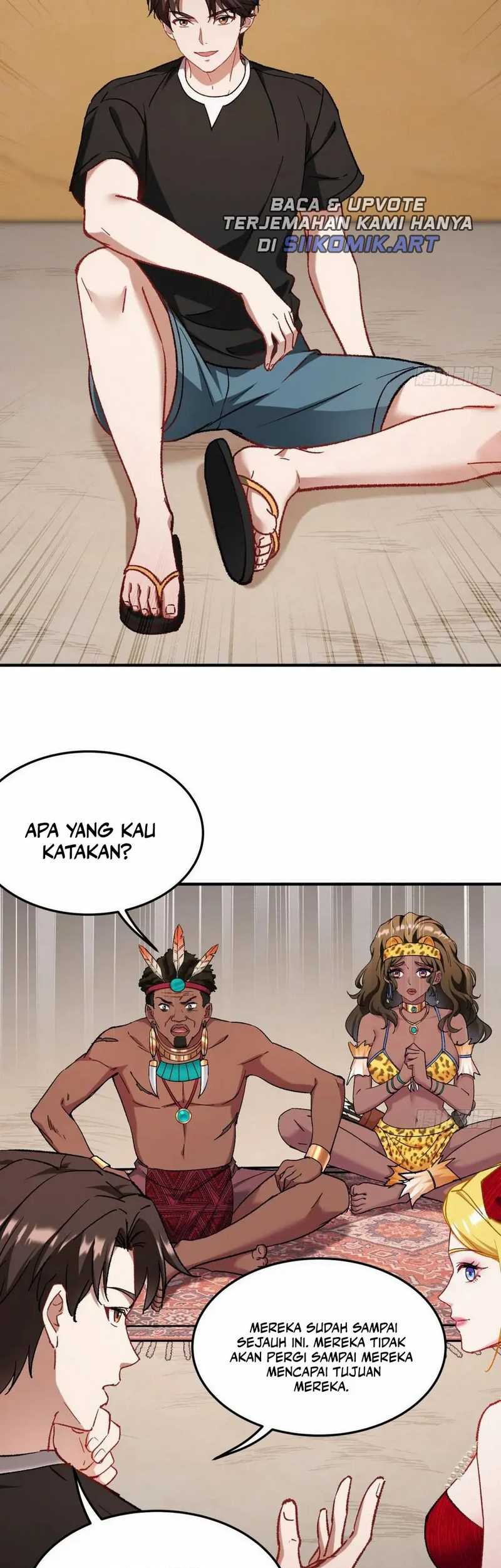 Halaman 18