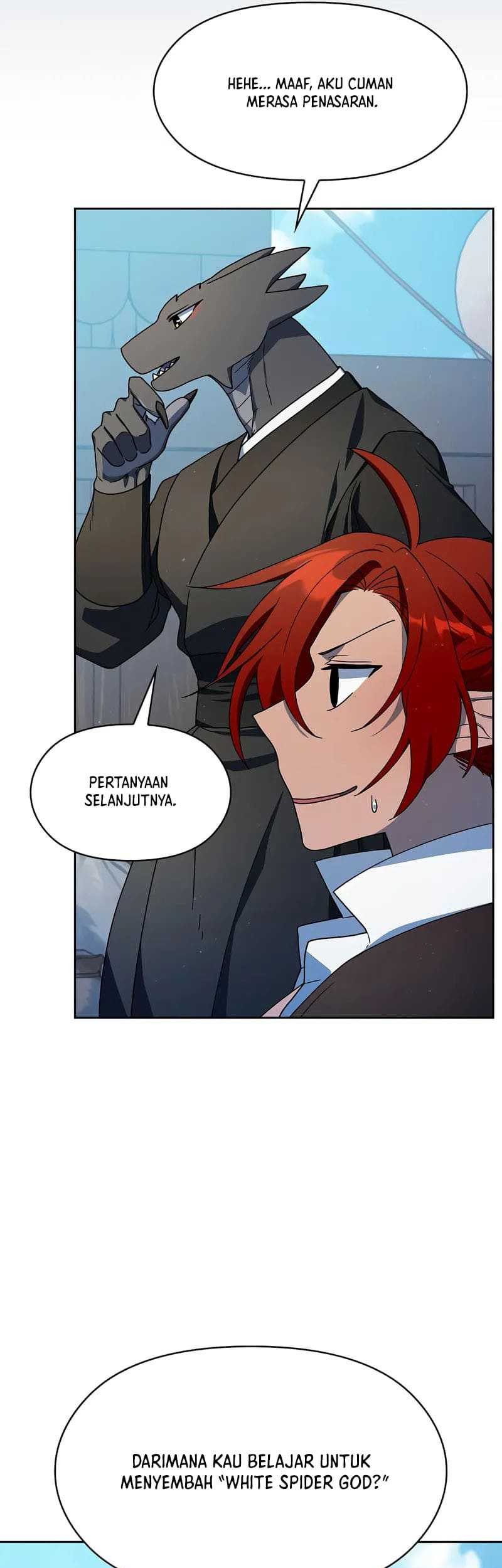 Halaman 154