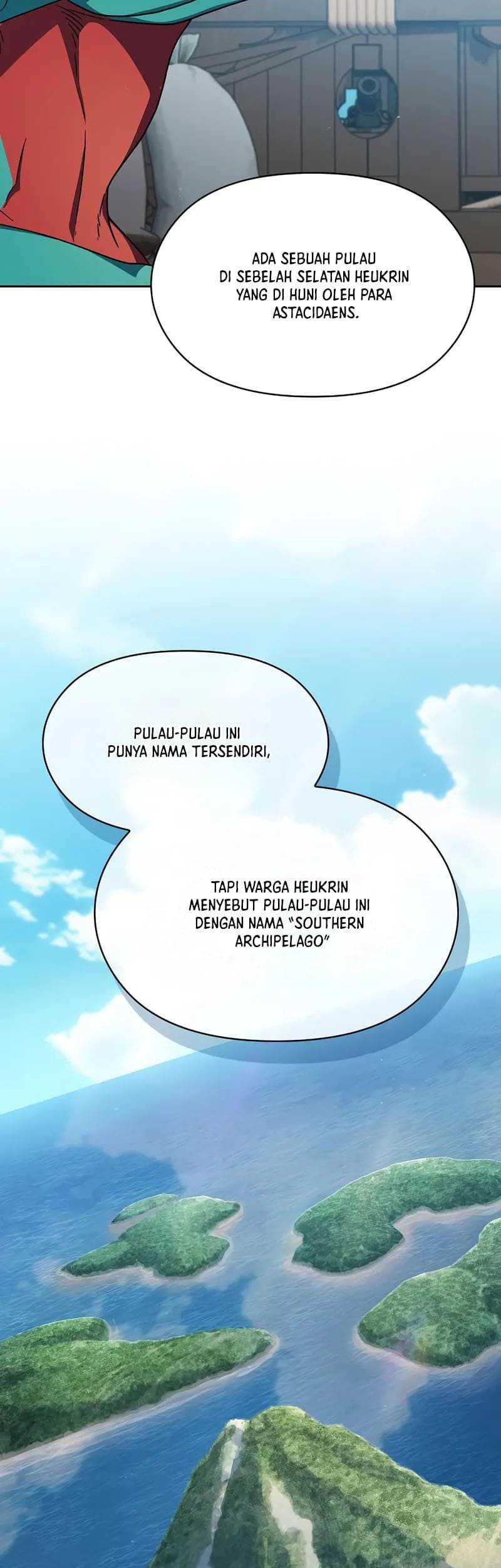 Halaman 156