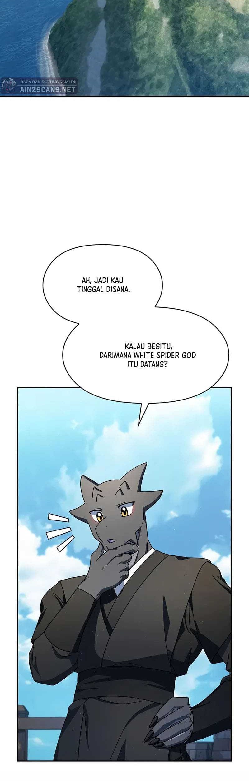 Halaman 157