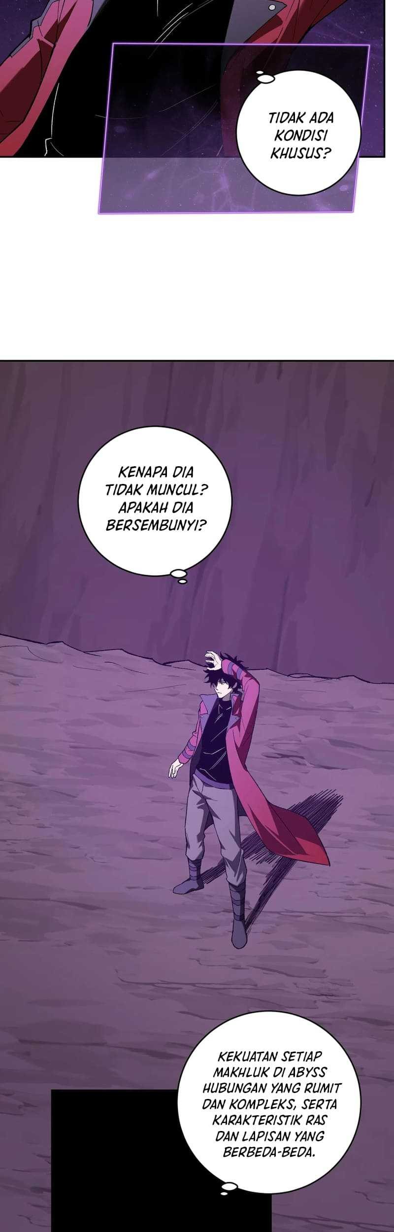 Halaman 146
