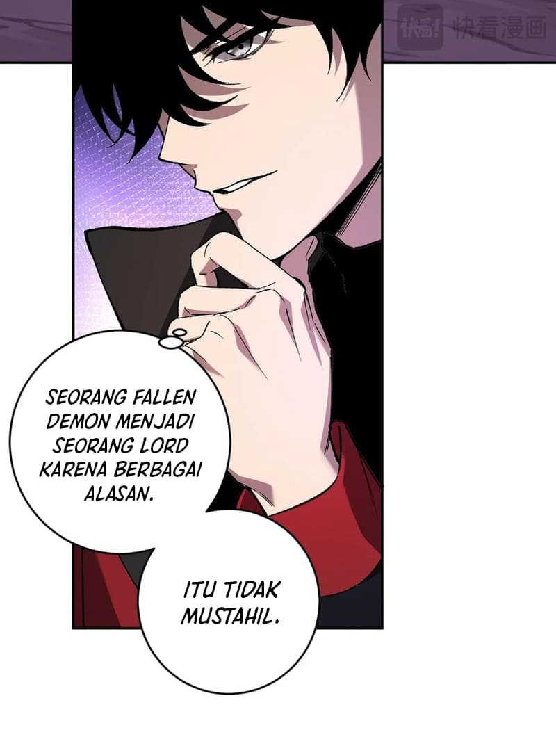 Halaman 147