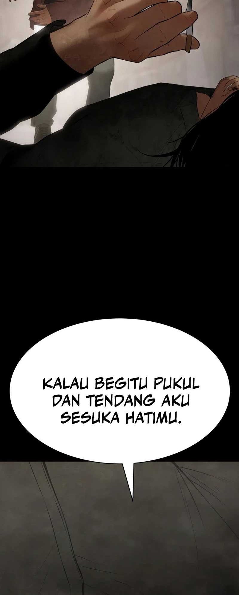 Halaman 512