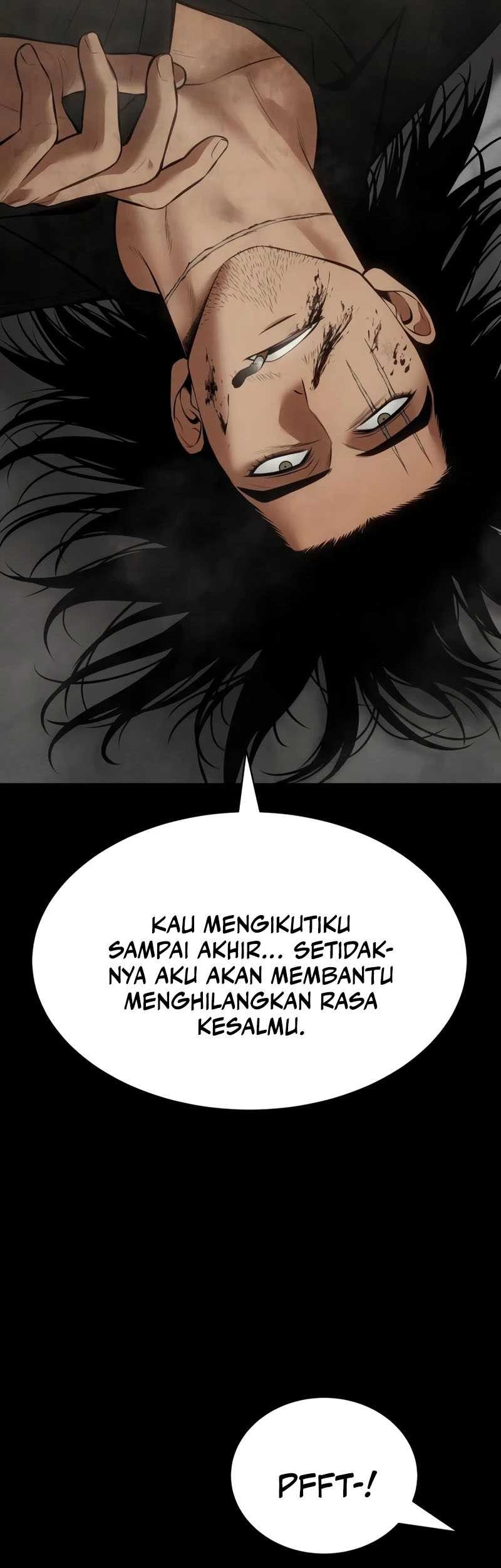 Halaman 513