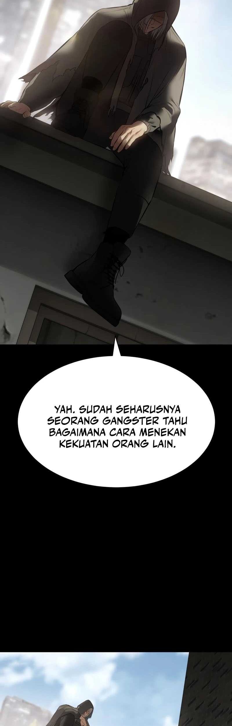 Halaman 515
