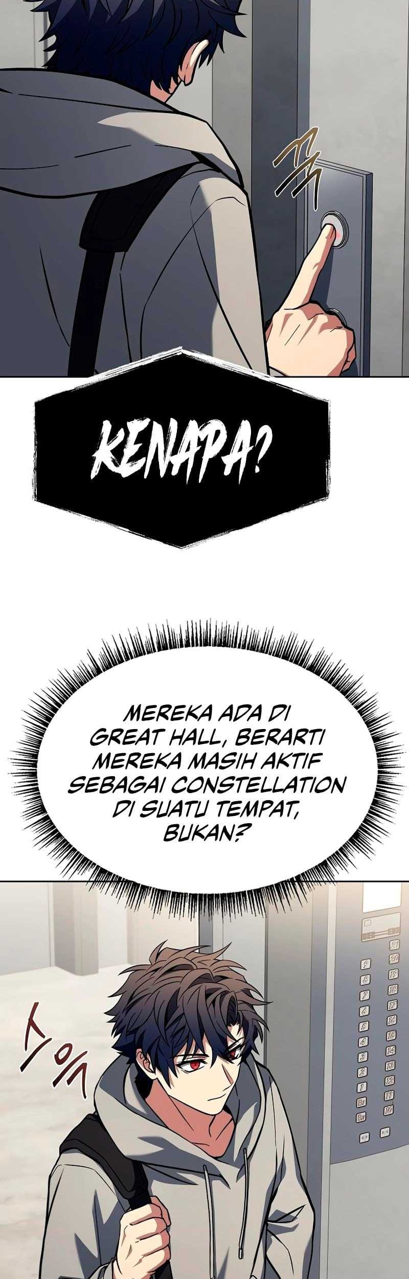 Halaman 97