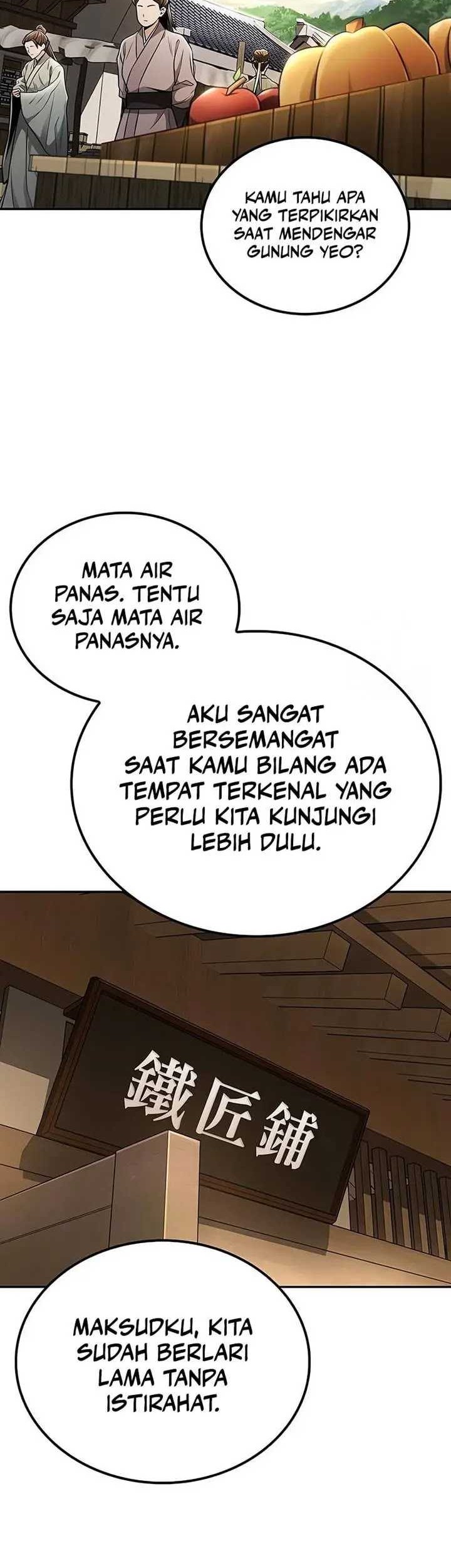 Halaman 85