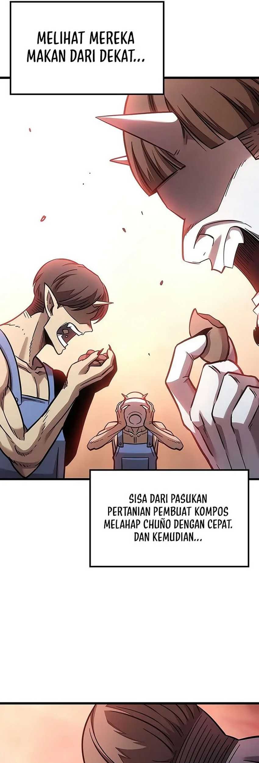 Halaman 83