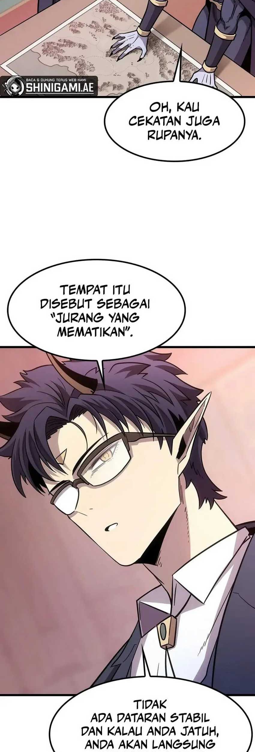 Halaman 42