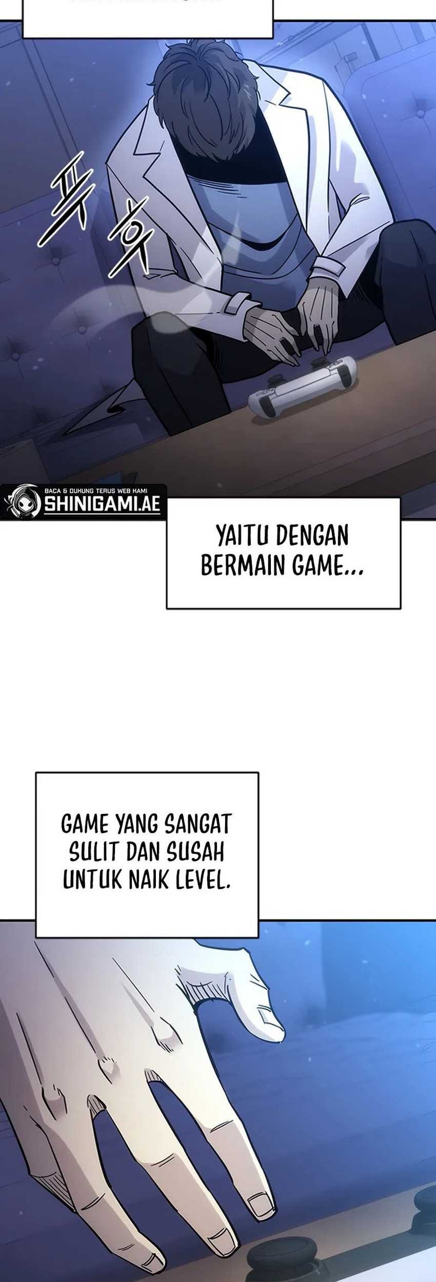 Halaman 42