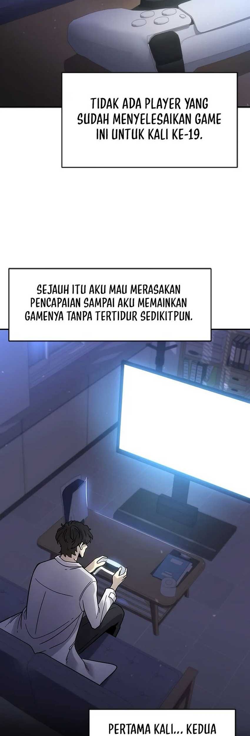 Halaman 43