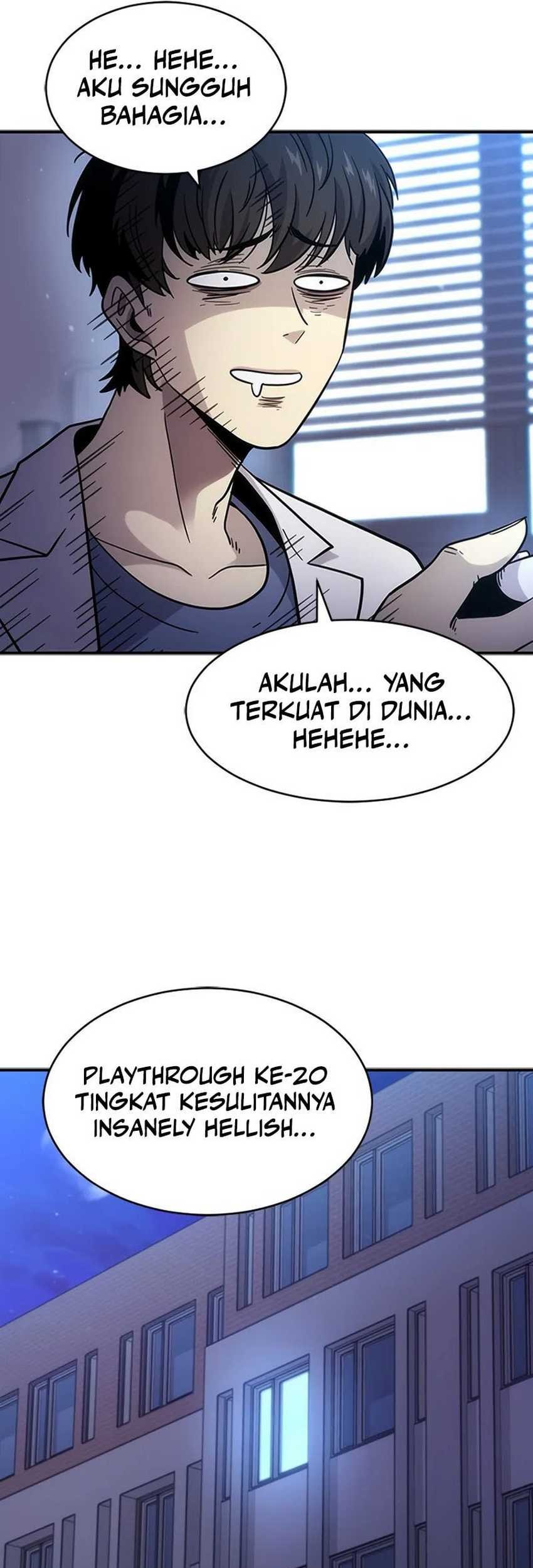Halaman 46