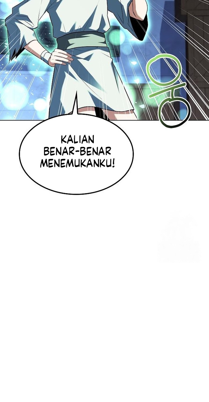 Halaman 107