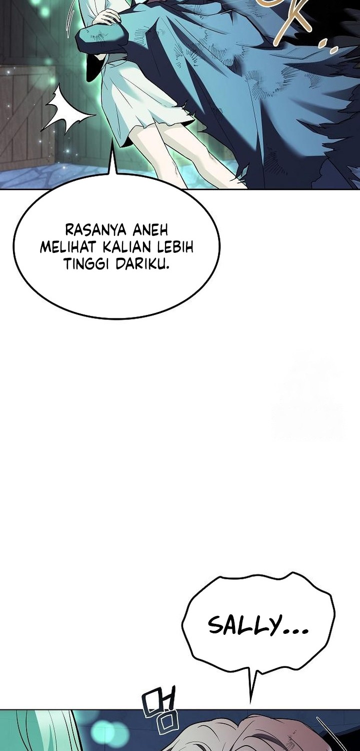 Halaman 109