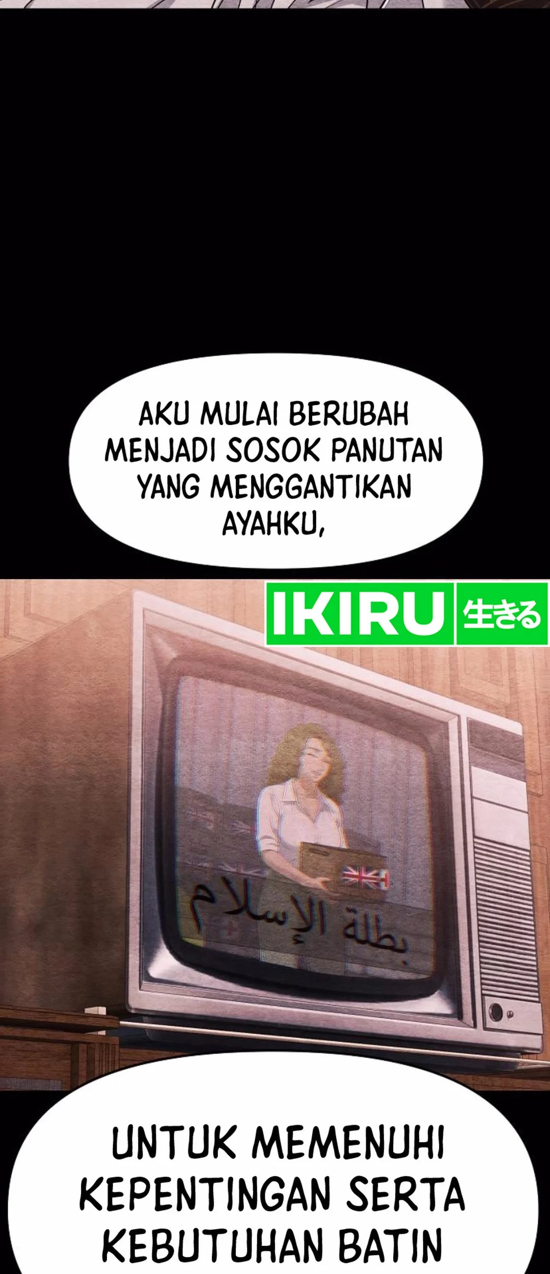 Halaman 32