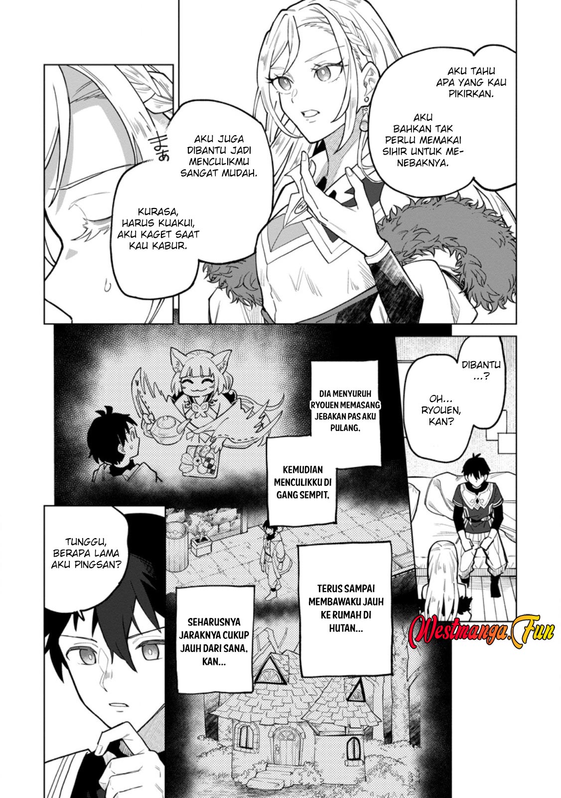 Halaman 48