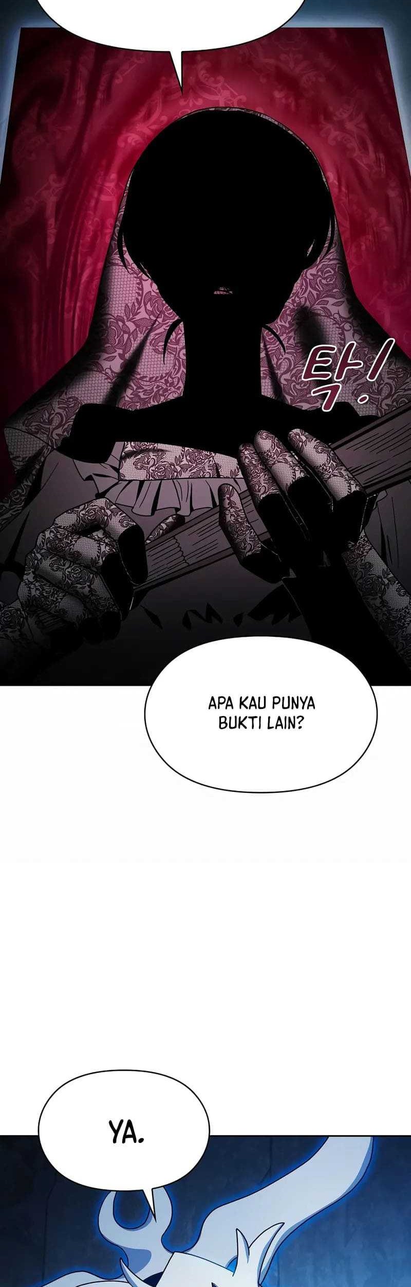 Halaman 83